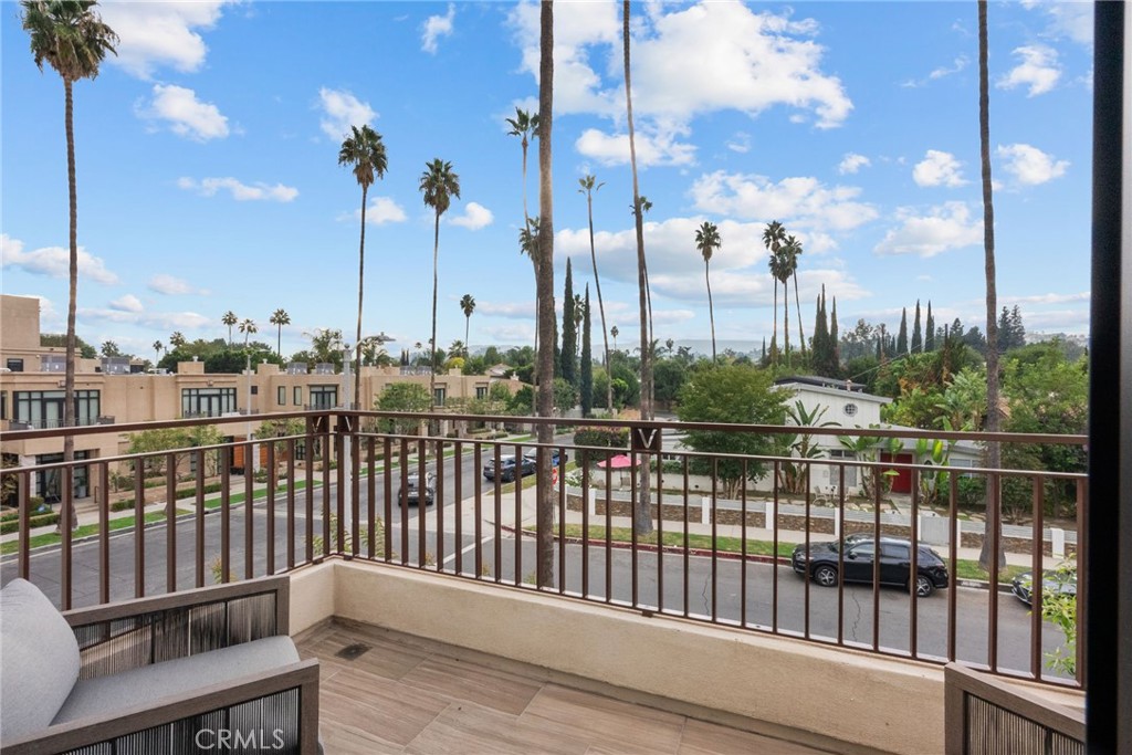 MLS #SR25258123 image #27