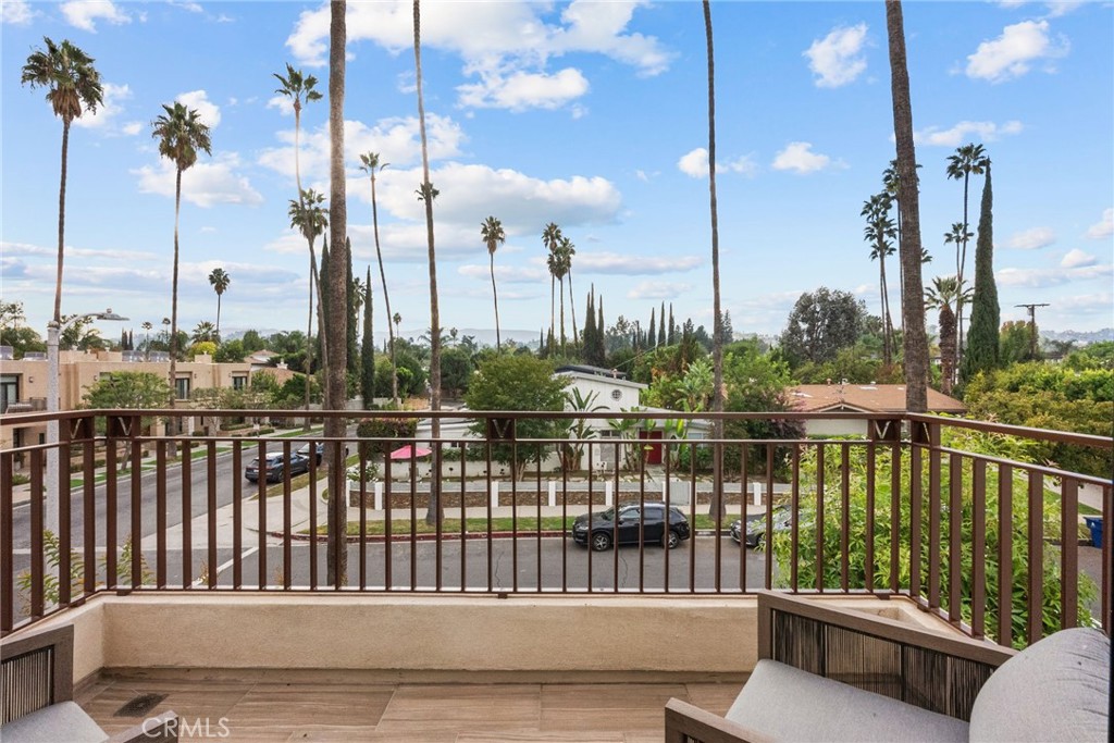 MLS #SR25258123 image #28