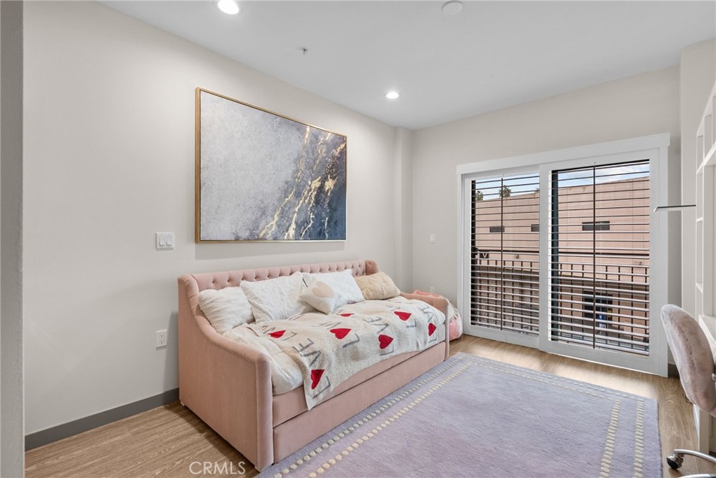 MLS #SR25258123 image #29