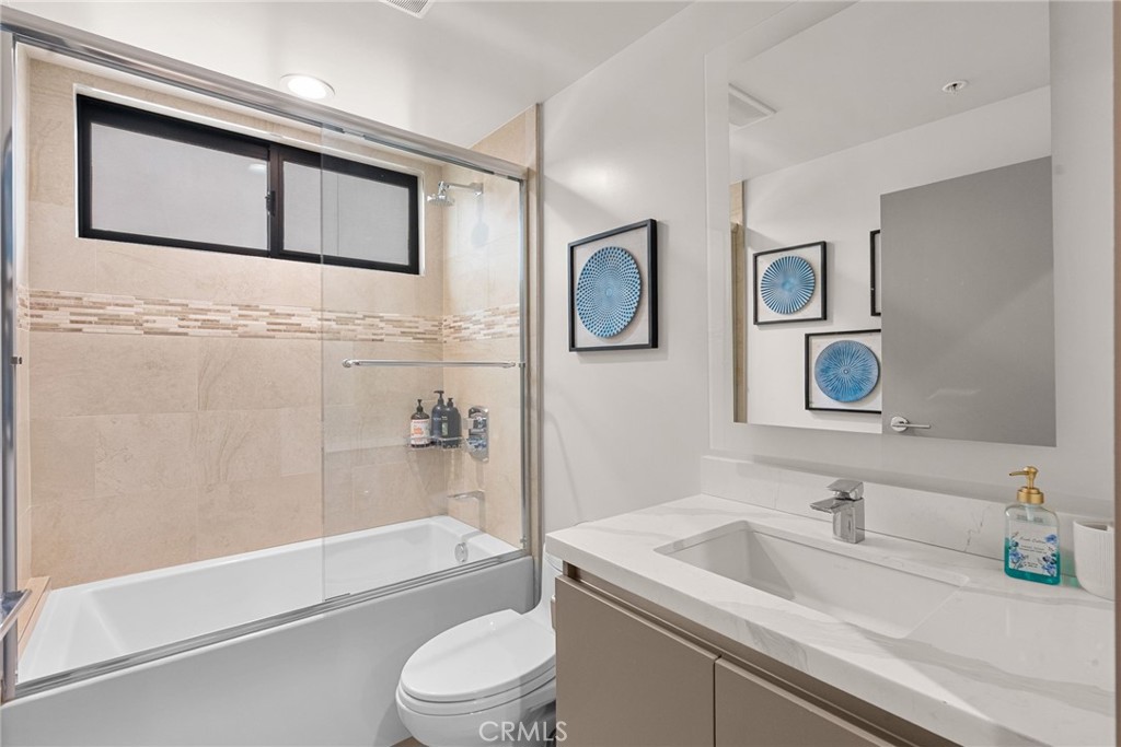 MLS #SR25258123 image #31