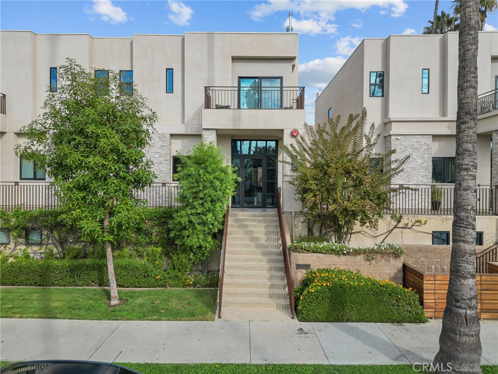 MLS #SR25258123 image #34