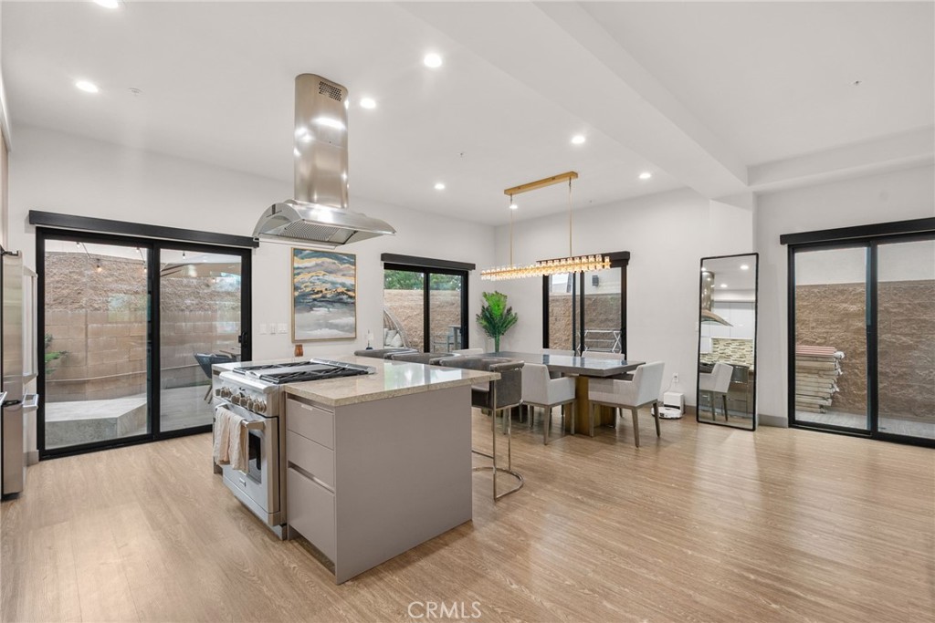 MLS #SR25258123 image #9