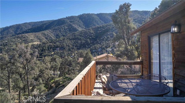 MLS #SR25258154 image #10