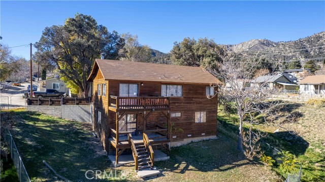 MLS #SR25258154 image #11