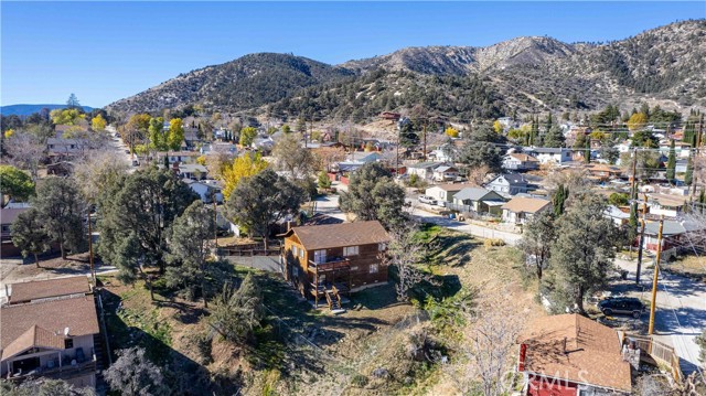 MLS #SR25258154 image #12