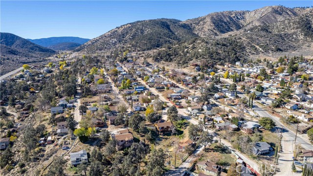 MLS #SR25258154 image #13