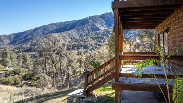 MLS #SR25258154 image #14