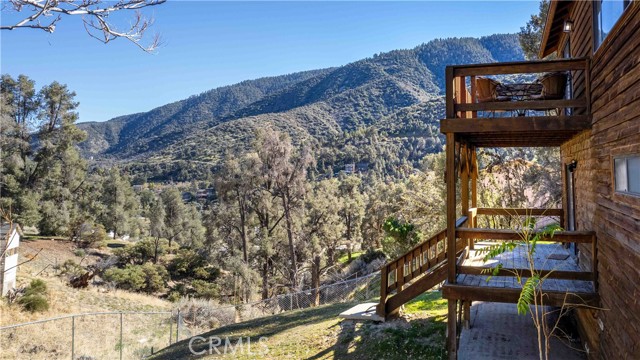 MLS #SR25258154 image #15