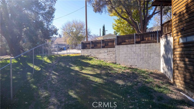 MLS #SR25258154 image #16