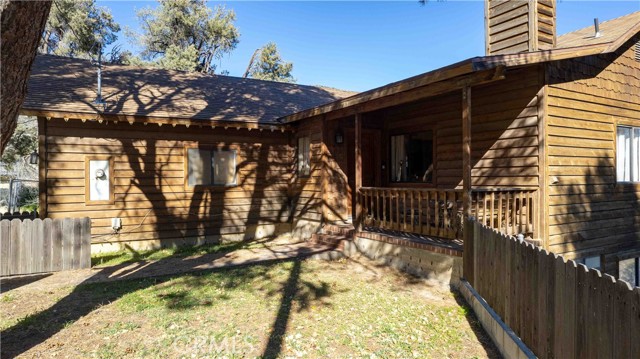 MLS #SR25258154 image #17