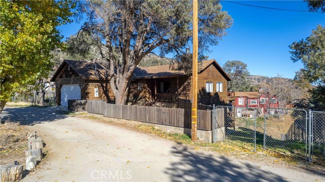 MLS #SR25258154 image #18