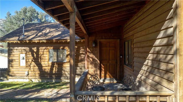 MLS #SR25258154 image #19