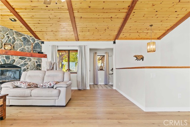 MLS #SR25258154 image #20