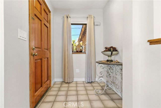 MLS #SR25258154 image #21