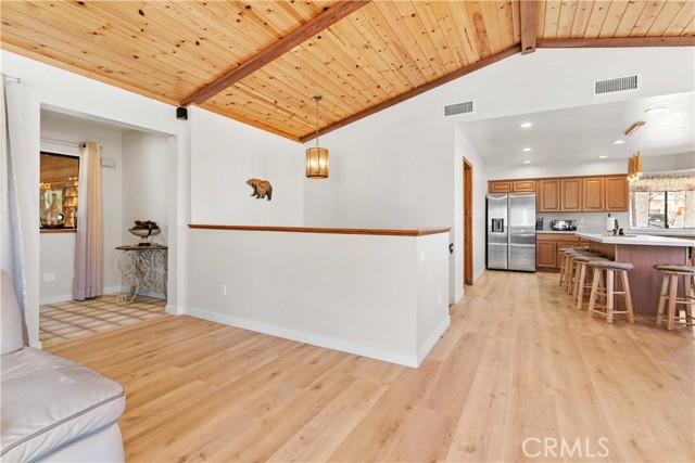 MLS #SR25258154 image #22