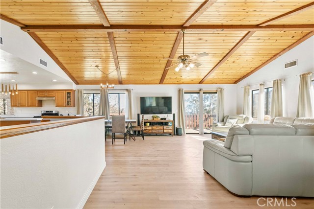 MLS #SR25258154 image #23