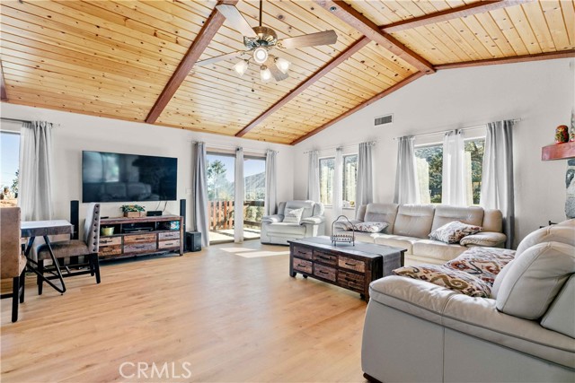 MLS #SR25258154 image #24