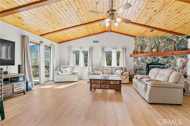 MLS #SR25258154 image #25