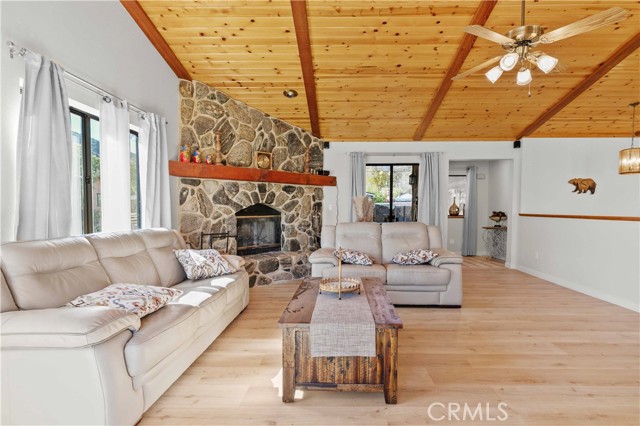 MLS #SR25258154 image #26