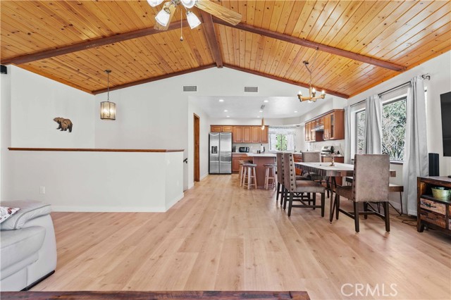 MLS #SR25258154 image #27