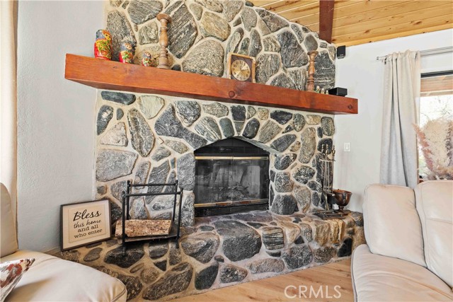 MLS #SR25258154 image #28