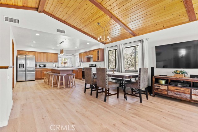 MLS #SR25258154 image #29