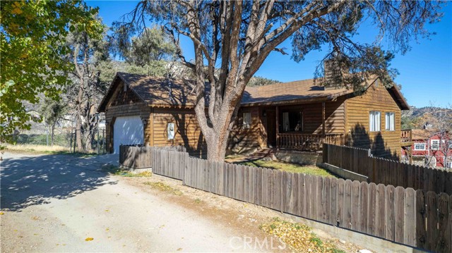 MLS #SR25258154 image #3