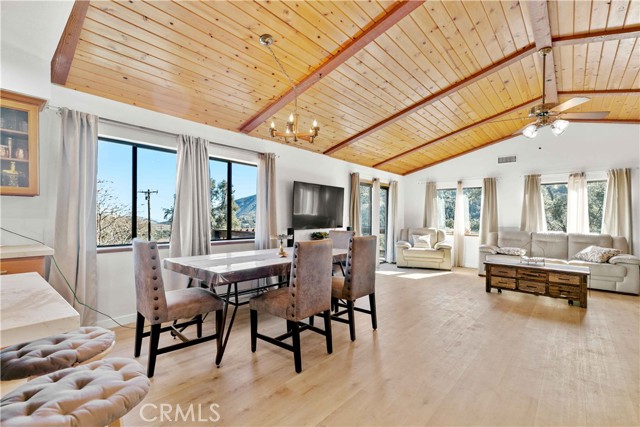 MLS #SR25258154 image #30