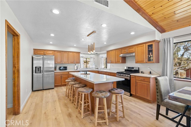 MLS #SR25258154 image #31