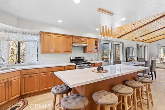 MLS #SR25258154 image #32