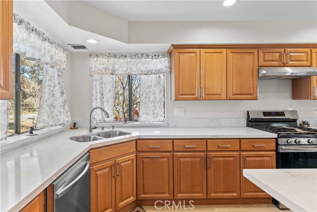 MLS #SR25258154 image #33