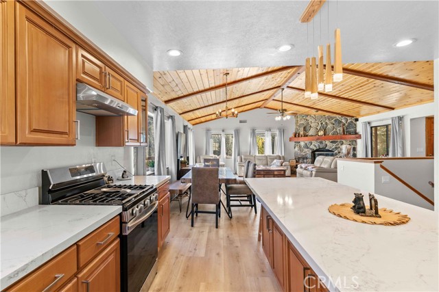 MLS #SR25258154 image #34