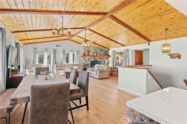 MLS #SR25258154 image #35