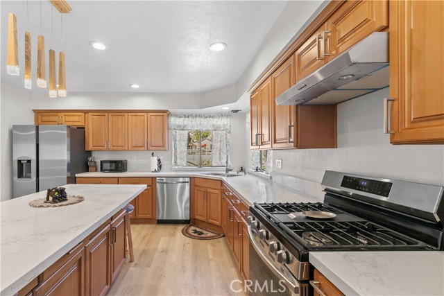 MLS #SR25258154 image #36