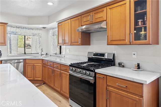 MLS #SR25258154 image #37