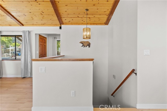 MLS #SR25258154 image #38