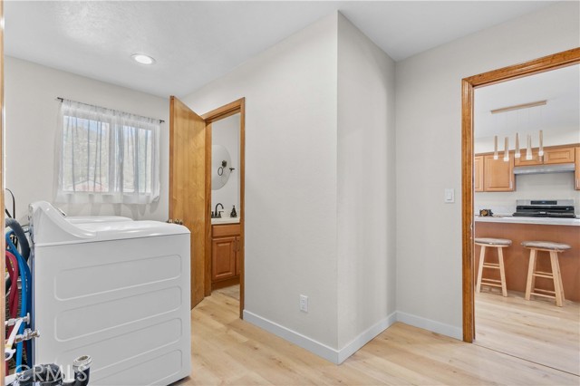 MLS #SR25258154 image #39