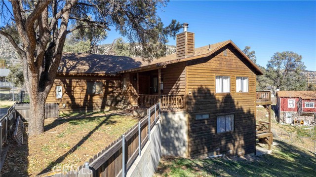 MLS #SR25258154 image #4