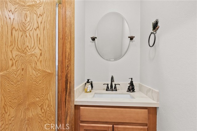 MLS #SR25258154 image #40