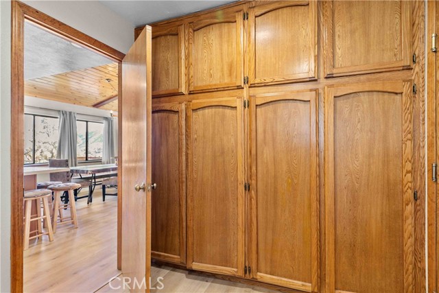 MLS #SR25258154 image #41