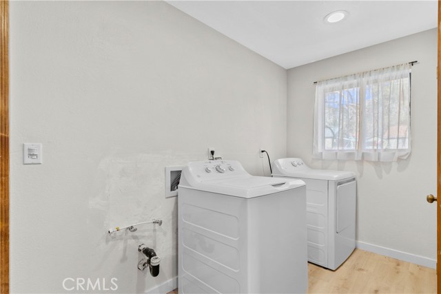 MLS #SR25258154 image #42