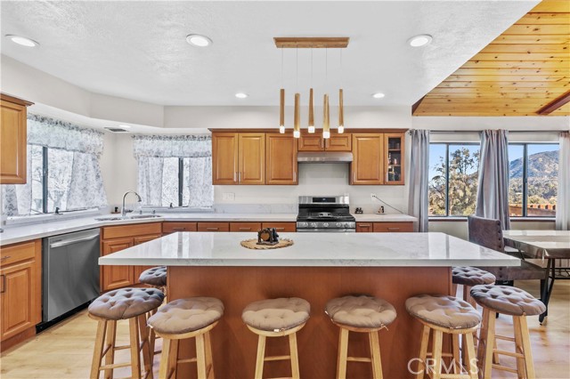 MLS #SR25258154 image #43