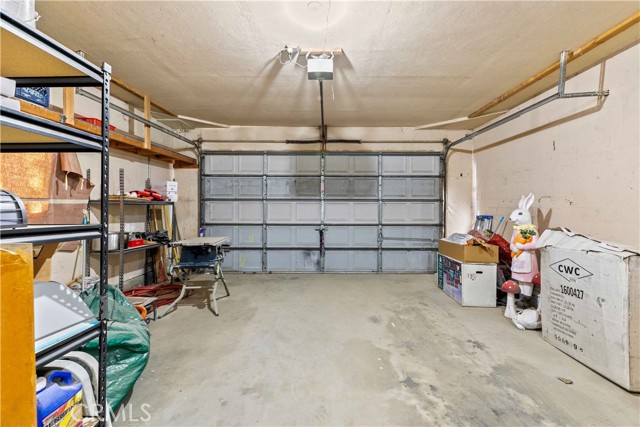 MLS #SR25258154 image #44