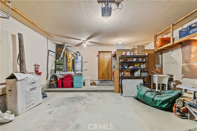 MLS #SR25258154 image #45