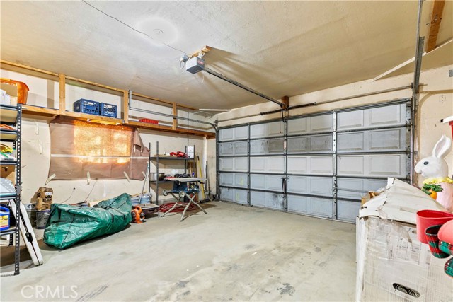 MLS #SR25258154 image #46