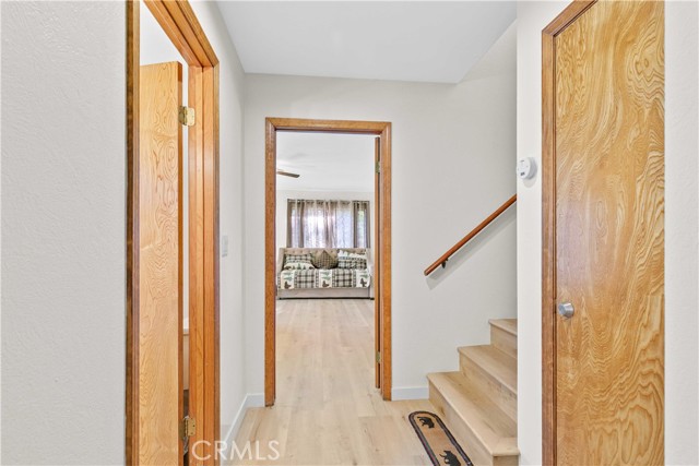 MLS #SR25258154 image #47