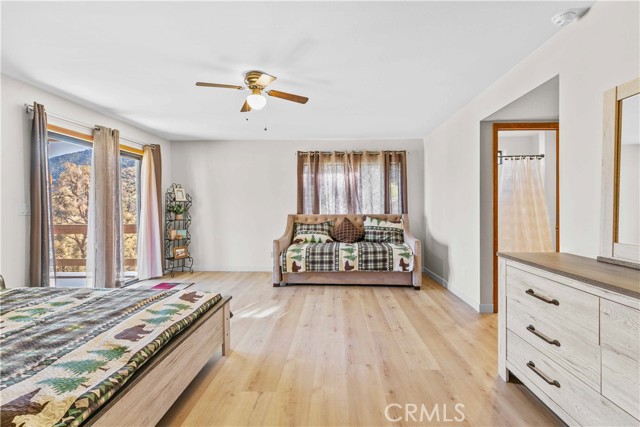 MLS #SR25258154 image #48