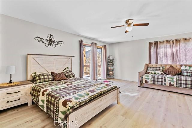 MLS #SR25258154 image #49