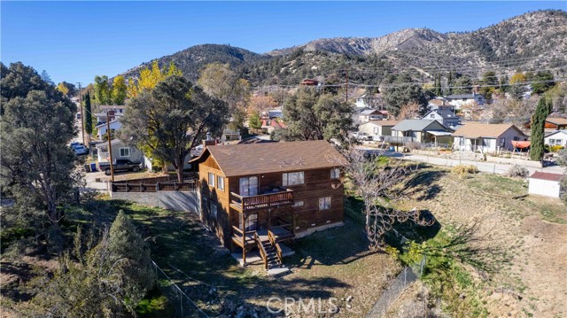 MLS #SR25258154 image #5