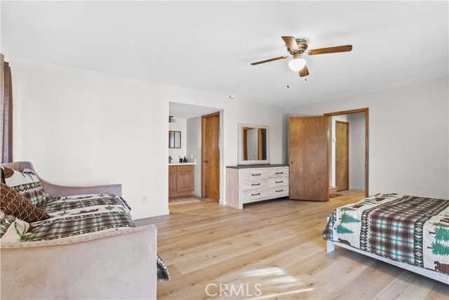 MLS #SR25258154 image #50